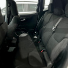 Jeep Renegade Sport 1.8 4x2 Flex 16V Aut. 2021 Flex-5
