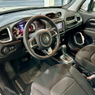 Jeep Renegade Sport 1.8 4x2 Flex 16V Aut. 2021 Flex-6