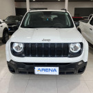 Jeep Renegade Sport 1.8 4x2 Flex 16V Aut. 2021 Flex-0