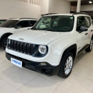 Jeep Renegade Sport 1.8 4x2 Flex 16V Aut. 2021 Flex-1