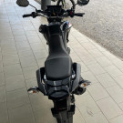 HONDA NXR 160 BROS FLEX 2025 Flex-1
