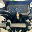 HONDA NXR 160 BROS FLEX 2025 Flex-4