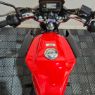 YAMAHA YBR 125i FACTOR ED/FLEX 2020 Gasolina-2