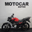 YAMAHA YBR 125i FACTOR ED/FLEX 2020 Gasolina-4