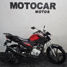 YAMAHA YBR 125i FACTOR ED/FLEX 2020 Gasolina-0
