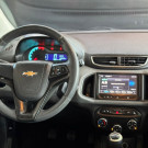 GM - Chevrolet ONIX HATCH LT 1.0 8V FlexPower 5p Mec. 2016 Flex-5