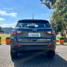 Jeep COMPASS LONG. T270 1.3 TB 4x2 Flex Aut. 2023 Flex-10