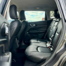 Jeep COMPASS LONG. T270 1.3 TB 4x2 Flex Aut. 2023 Flex-4