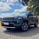 Jeep COMPASS LONG. T270 1.3 TB 4x2 Flex Aut. 2023 Flex-0