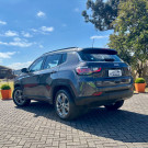 Jeep COMPASS LONG. T270 1.3 TB 4x2 Flex Aut. 2023 Flex-9