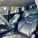Jeep COMPASS LONG. T270 1.3 TB 4x2 Flex Aut. 2023 Flex-3
