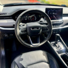 Jeep COMPASS LONG. T270 1.3 TB 4x2 Flex Aut. 2023 Flex-6
