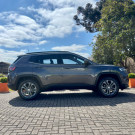 Jeep COMPASS LONG. T270 1.3 TB 4x2 Flex Aut. 2023 Flex-14