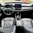 Jeep COMPASS LONG. T270 1.3 TB 4x2 Flex Aut. 2023 Flex-5