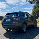 Jeep COMPASS LONG. T270 1.3 TB 4x2 Flex Aut. 2023 Flex-13