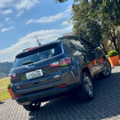 Jeep COMPASS LONG. T270 1.3 TB 4x2 Flex Aut. 2023 Flex-12