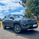 Jeep COMPASS LONG. T270 1.3 TB 4x2 Flex Aut. 2023 Flex-15