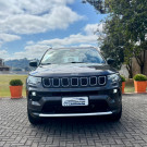 Jeep COMPASS LONG. T270 1.3 TB 4x2 Flex Aut. 2023 Flex-16