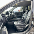 Jeep COMPASS LONG. T270 1.3 TB 4x2 Flex Aut. 2023 Flex-2