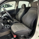 VW - VolksWagen VOYAGE 1.6/1.6 City  Mi Total Flex 8V 4p 2013 Flex-7