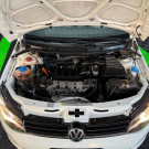VW - VolksWagen VOYAGE 1.6/1.6 City  Mi Total Flex 8V 4p 2013 Flex-8