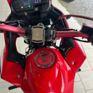 HONDA XRE 300 RALLY FLEX 2023 Flex-0
