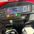 HONDA XRE 300 RALLY FLEX 2023 Flex-5