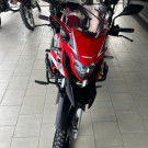 HONDA XRE 300 RALLY FLEX 2023 Flex-3