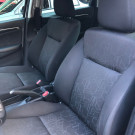 Honda Fit EX Aut. 2016 Flex  ÓTIMO EM CONFORTO-6