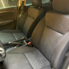 Honda Fit EX/S/EX 1.5 Aut. 2016 Flex  Piloto automatico-6