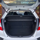 Honda Fit EX Aut. 2016 Flex  ÓTIMO EM CONFORTO-8