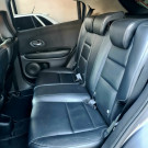 Honda HR-V EXL 1.8 Aut. 2016-4