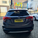 Honda HR-V EXL 1.8 Aut. 2016-2