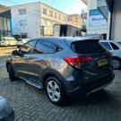 Honda HR-V EXL 1.8 Aut. 2016-1