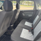 Ford Fiesta Sedan 1.0 8V Flex 4p 2009 Flex-10