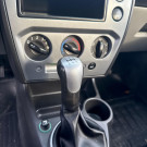 Ford Fiesta Sedan 1.0 8V Flex 4p 2009 Flex-9