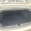 Ford Fiesta Sedan 1.0 8V Flex 4p 2009 Flex-11