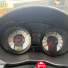 Ford Fiesta Sedan 1.0 8V Flex 4p 2009 Flex-7