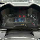 GM - Chevrolet MONTANA LS 1.4 ECONOFLEX 8V 2p 2014 Flex-6