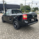 GM - Chevrolet MONTANA LS 1.4 ECONOFLEX 8V 2p 2014 Flex-2