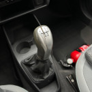 GM - Chevrolet MONTANA LS 1.4 ECONOFLEX 8V 2p 2014 Flex-9