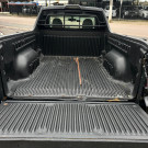 GM - Chevrolet MONTANA LS 1.4 ECONOFLEX 8V 2p 2014 Flex-11
