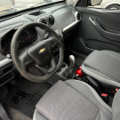 GM - Chevrolet MONTANA LS 1.4 ECONOFLEX 8V 2p 2014 Flex-5