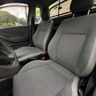 GM - Chevrolet MONTANA LS 1.4 ECONOFLEX 8V 2p 2014 Flex-10