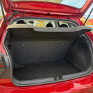 VW - VolksWagen Polo 1.0 MPI Flex 12V 5p 2023 Flex-9