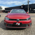 VW - VolksWagen Polo 1.0 MPI Flex 12V 5p 2023 Flex-0
