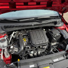 VW - VolksWagen Polo 1.0 MPI Flex 12V 5p 2023 Flex-5