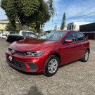VW - VolksWagen Polo 1.0 MPI Flex 12V 5p 2023 Flex-1