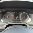 VW - VolksWagen Polo 1.0 MPI Flex 12V 5p 2023 Flex-7