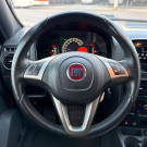 Fiat Strada Freedom 1.4 Flex 8V CD 2020 Flex-10